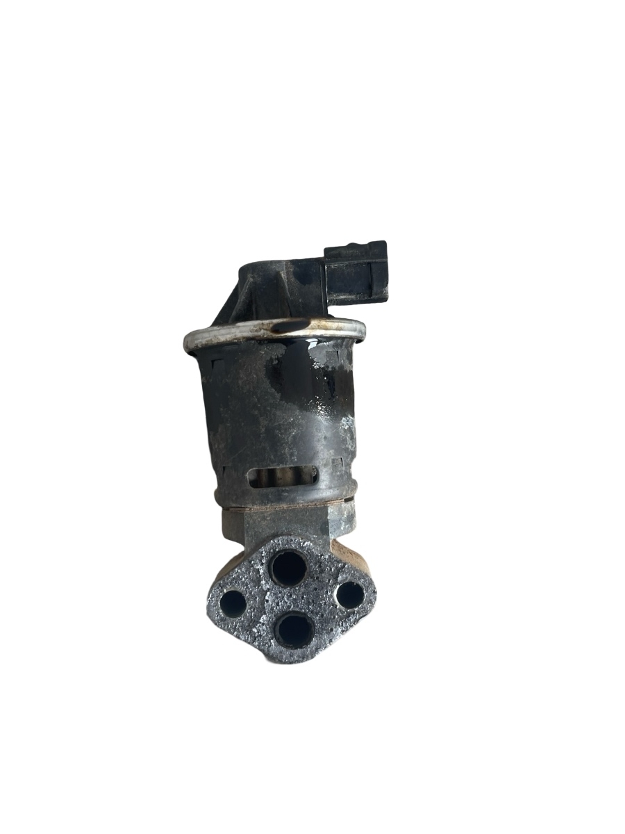 Supapa EGR DAEWOO MATIZ KLYA, M100, M150 1998 - > 0.8 F8CV – foto 3