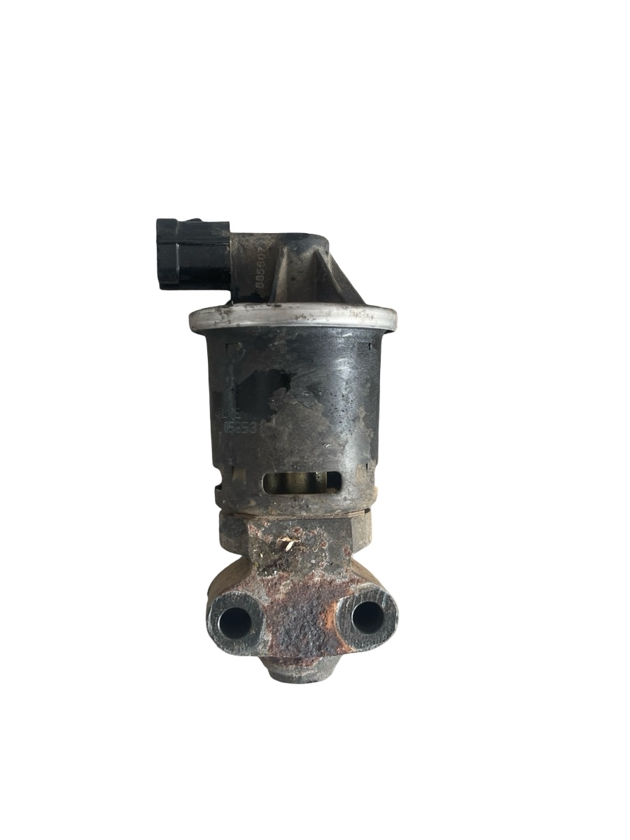 Supapa EGR DAEWOO MATIZ KLYA, M100, M150 1998 - > 0.8 F8CV