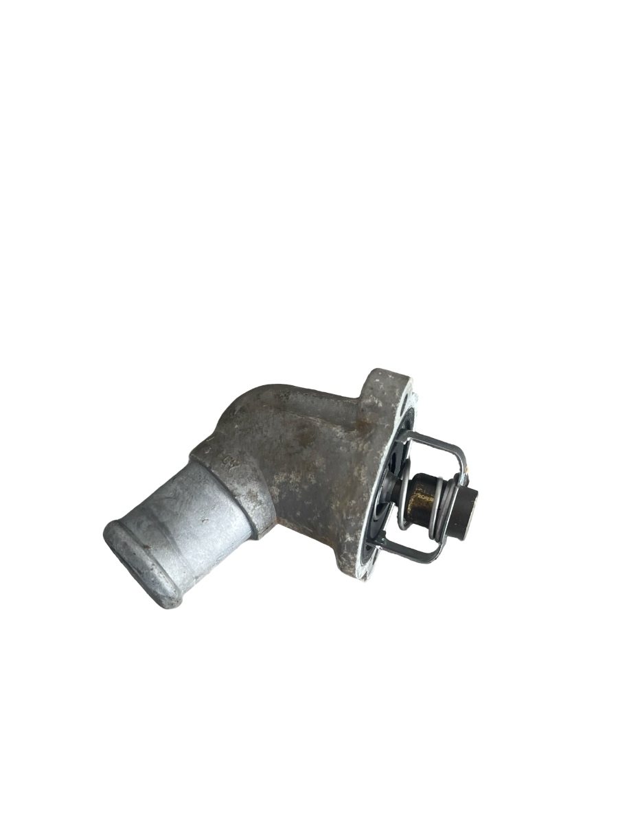 Termostat/carcasa termostat DAEWOO MATIZ KLYA, M100, M150 1998 - > 0.8 F8CV