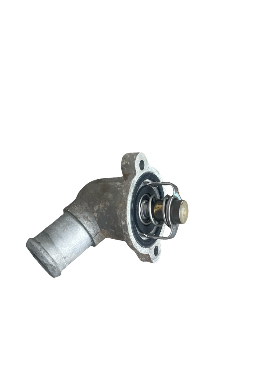 Termostat/carcasa termostat DAEWOO MATIZ KLYA, M100, M150 1998 - > 0.8 F8CV – foto 2
