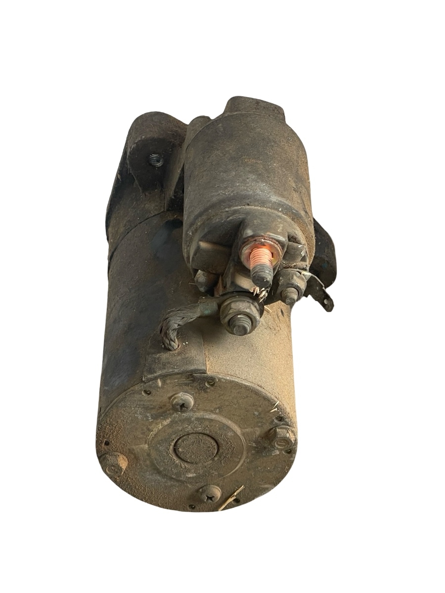 Electromotor DAEWOO MATIZ KLYA, M100, M150 1998 - > 0.8 F8CV – foto 3