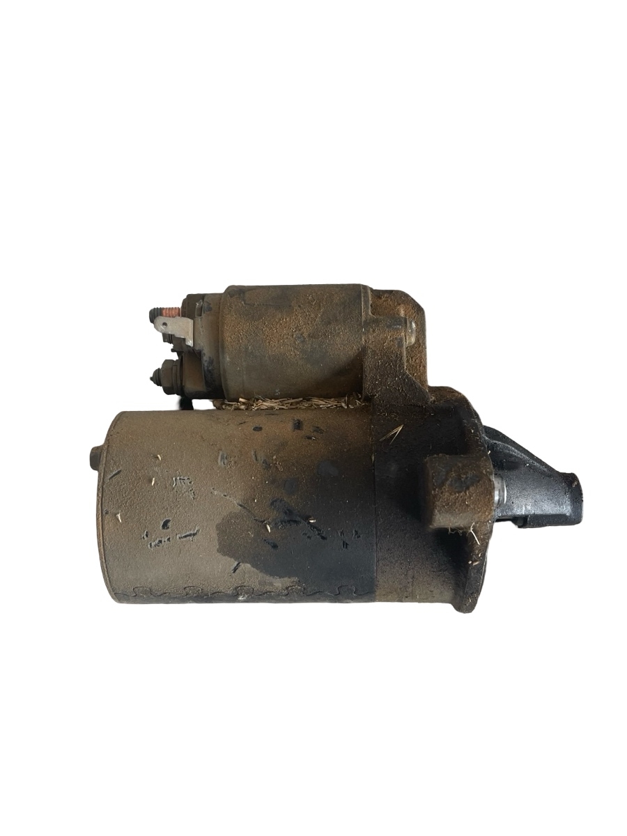Electromotor DAEWOO MATIZ KLYA, M100, M150 1998 - > 0.8 F8CV