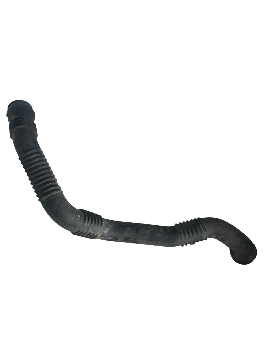 Furtun intercooler MERCEDES-BENZ A-CLASS II W169 2004 - 2012 2.0CDI A1695200401