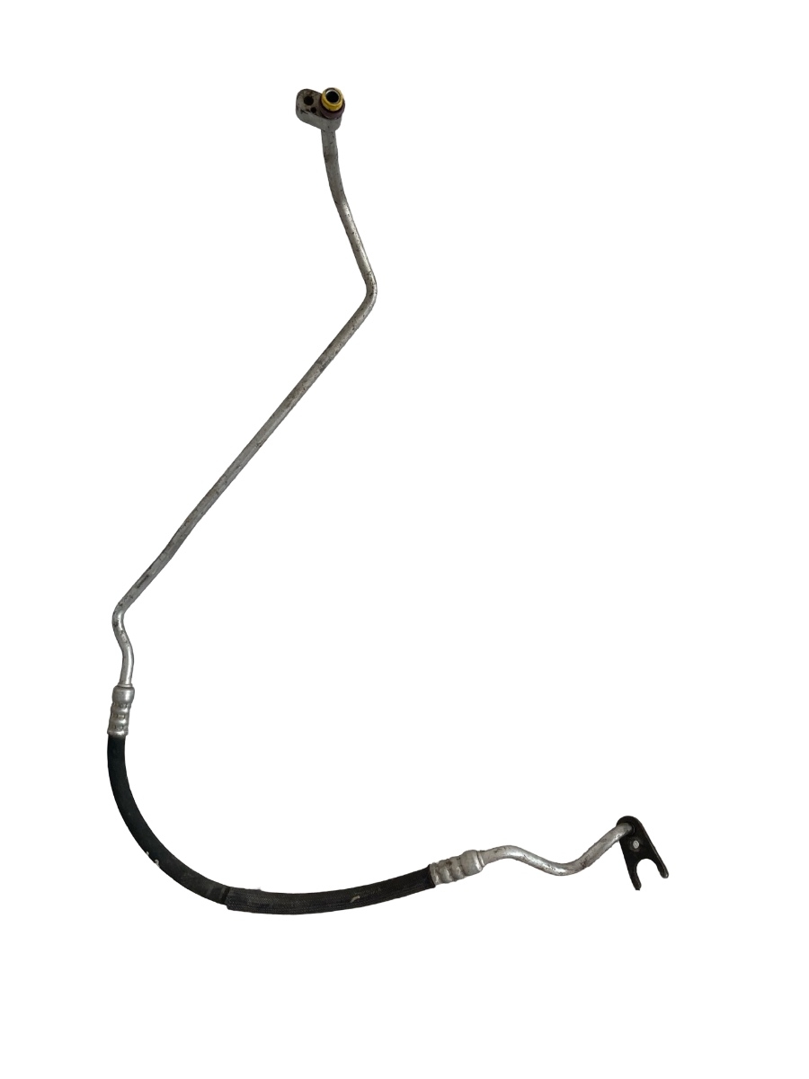 Conducta AC MERCEDES-BENZ A-CLASS II W169 2004 - 2012