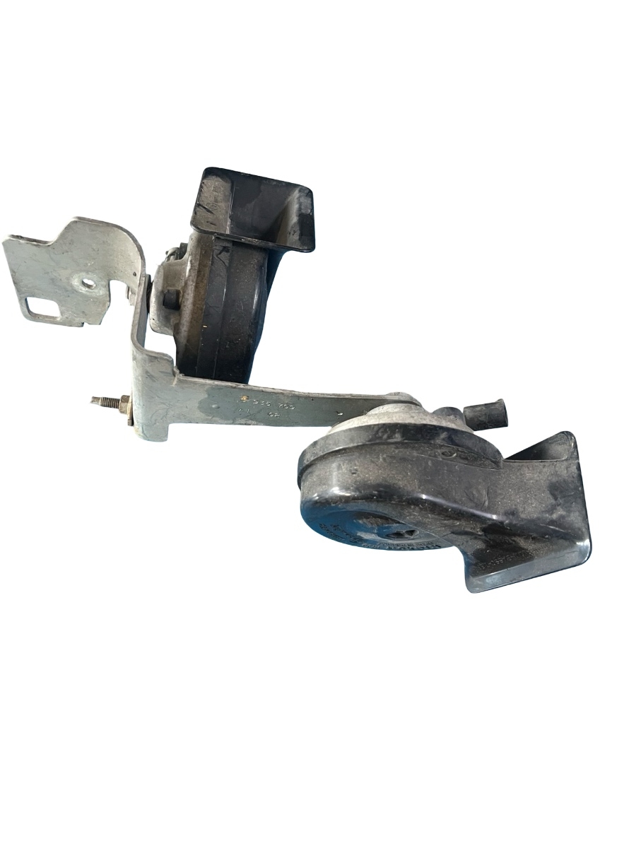 Claxon BMW 6 E63 2004 - 2010, BMW 5 E60 2001 - 2010 VAG 0092018