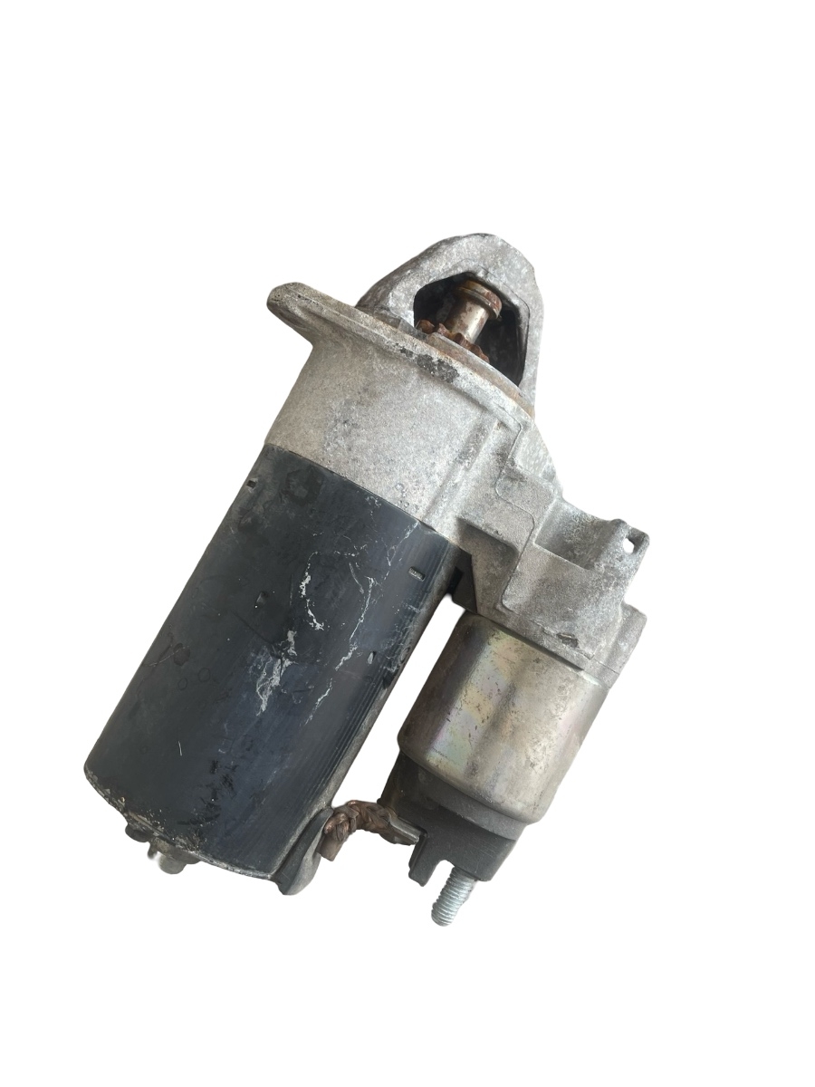 Electromotor MERCEDES-BENZ A-CLASS II W169 2004 - 2012 A0051517401 – foto 3