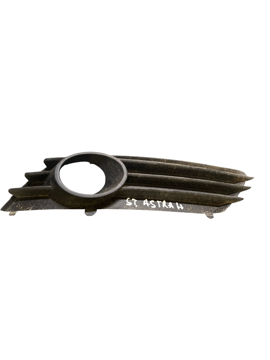 Grila proiector Bara fata OPEL ASTRA H L48, A04 2004 - 2014 375768702