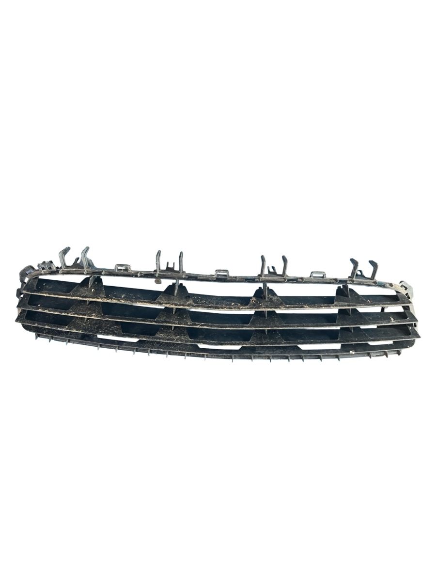 Grila fata OPEL ASTRA H L48, A04 2004 - 2014 24460271