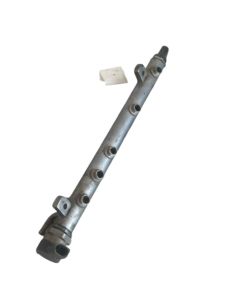 Rampa injectoare MERCEDES-BENZ A-CLASS II W169 2004 - 2012, MERCEDES-BENZ B-CLASS W245 2005 - 2011 A6400702395