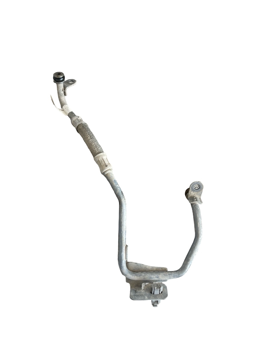 Conducta ulei turbo DACIA JOGGER [ 2024 - > ] 1.0i H5D-C4 151921411R