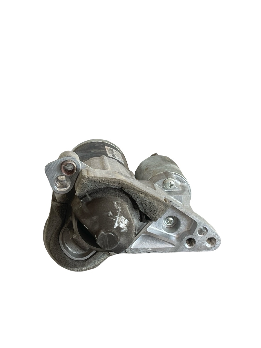 Electromotor DACIA JOGGER [ 2024 - > ] 1.0i H5D-C4 233006442R