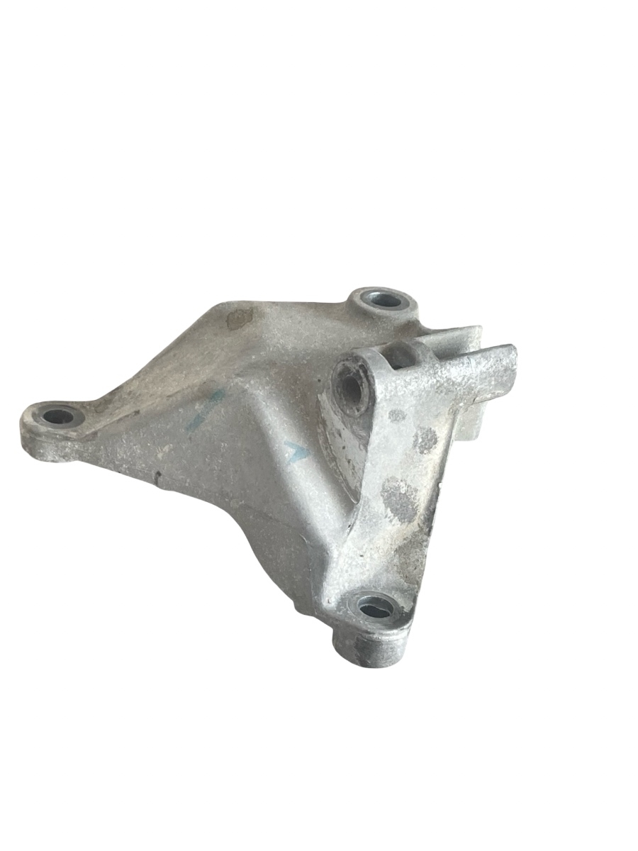 Suport motor DACIA JOGGER [ 2024 - > ] 1.0i H5D-C4 117107507R – foto 2