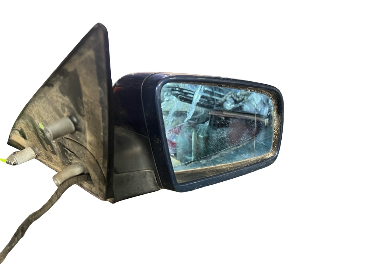 Oglinda Retrovizoare (interior) dreapta fata BMW 6 E63 2004 - 2010, BMW 5 E60 2001 - 2010 010748
