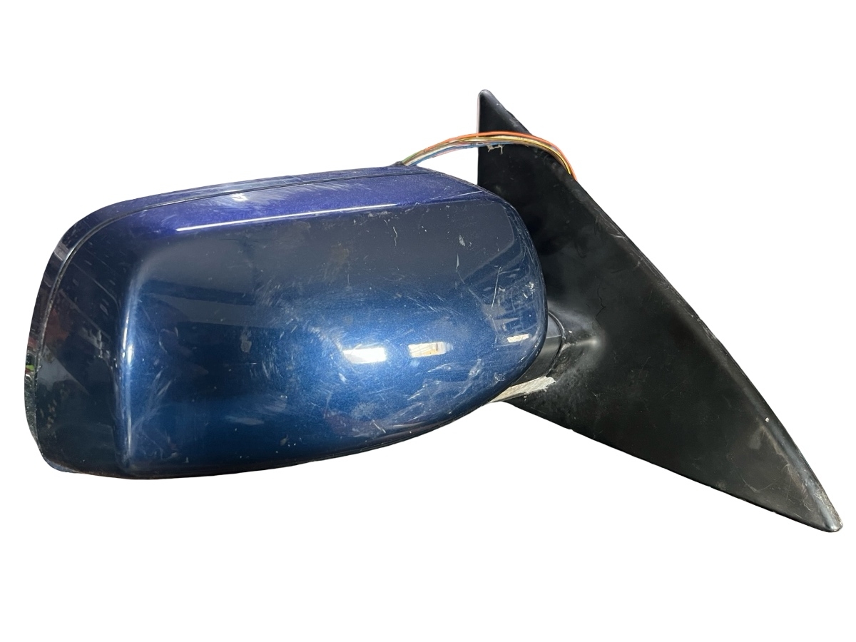 Oglinda Retrovizoare (interior) dreapta fata BMW 6 E63 2004 - 2010, BMW 5 E60 2001 - 2010 010748 – foto 2