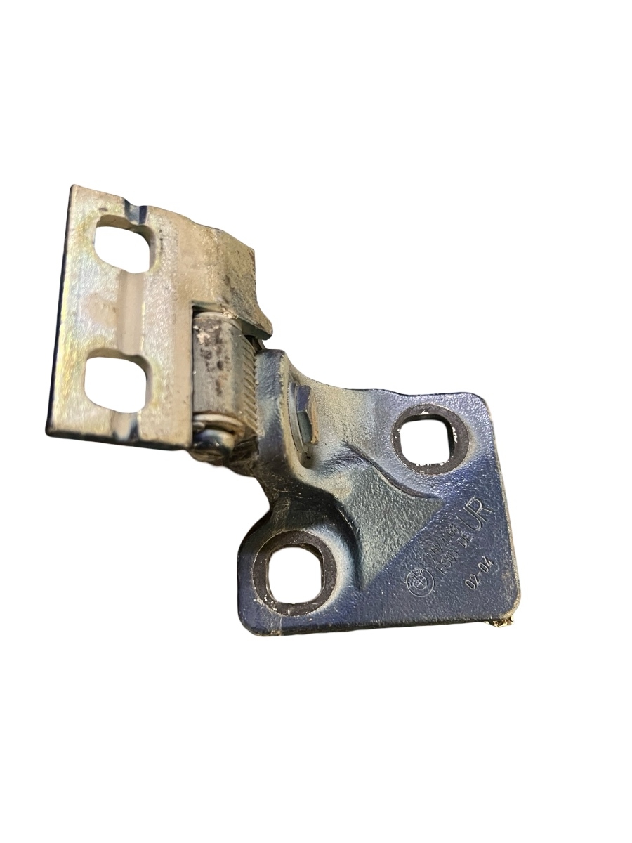 Balama portiera fata jos BMW 6 E63 2004 - 2010 7072668