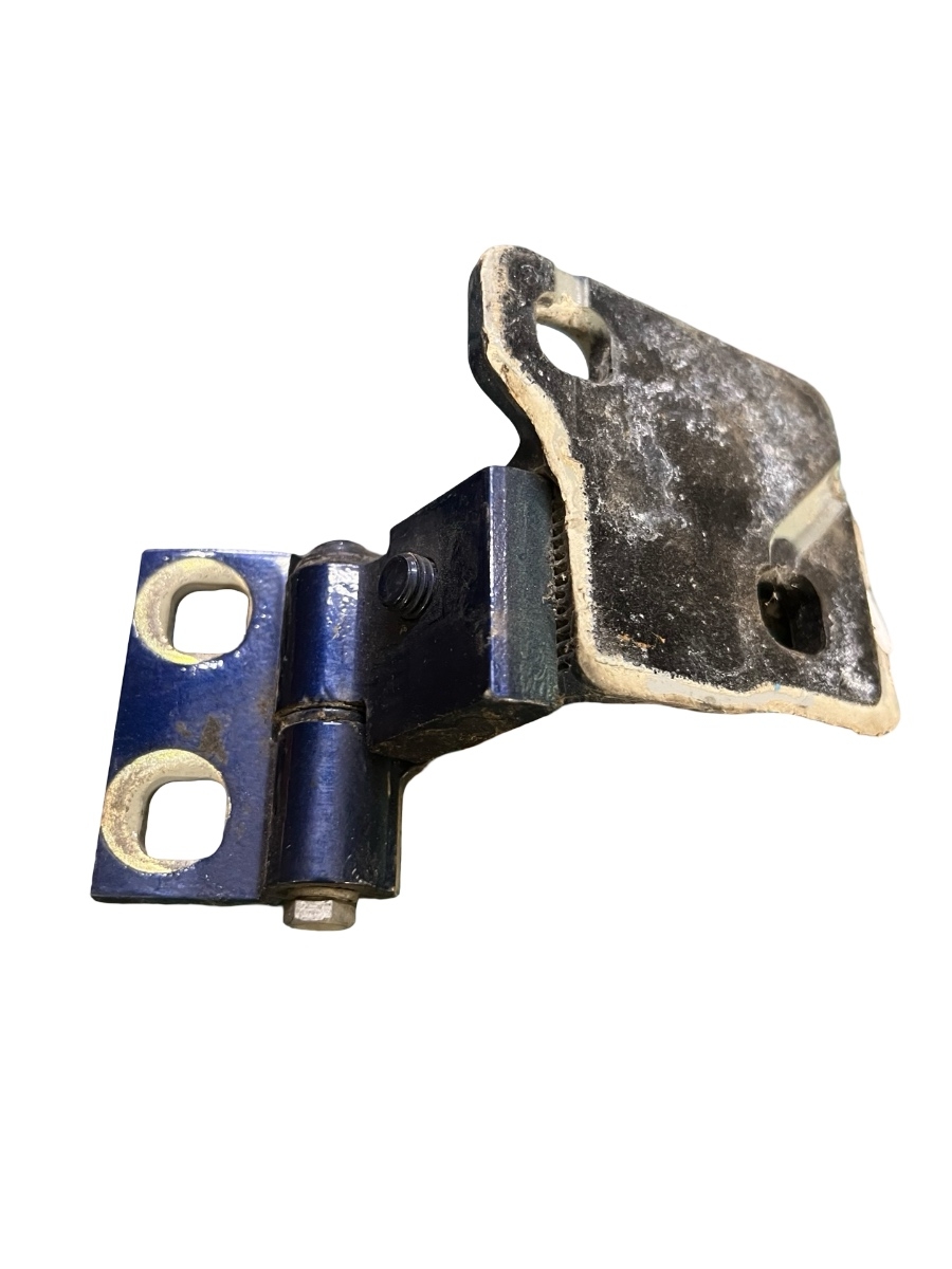 Balama portiera fata jos BMW 6 E63 2004 - 2010 7072668 – foto 2