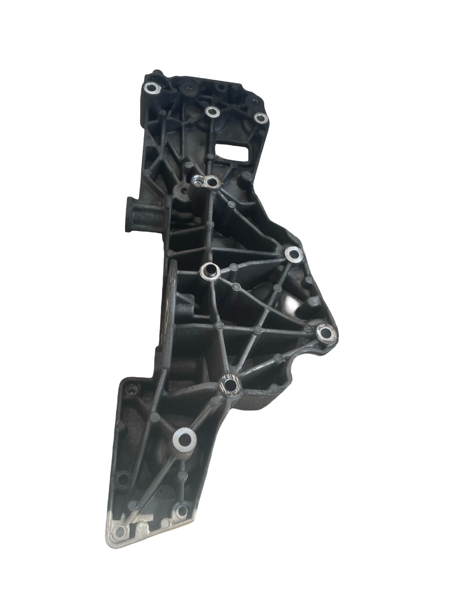 Suport accesorii LAND ROVER FREELANDER 2 LF_, L359 2006 - 2014 2.2 TD4 4x4 224DT, DW12BTED4 9661310080