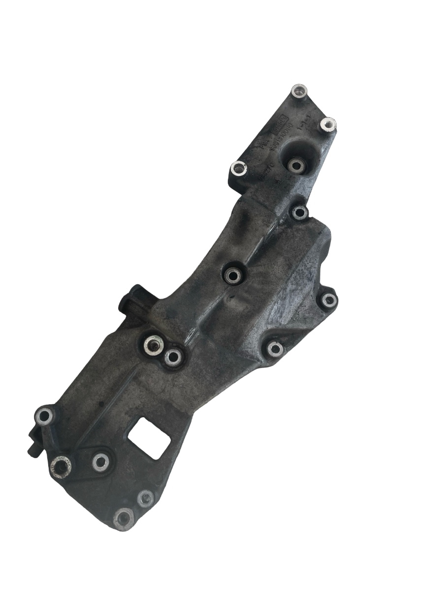 Suport accesorii LAND ROVER FREELANDER 2 LF_, L359 2006 - 2014 2.2 TD4 4x4 224DT, DW12BTED4 9661310080 – foto 2