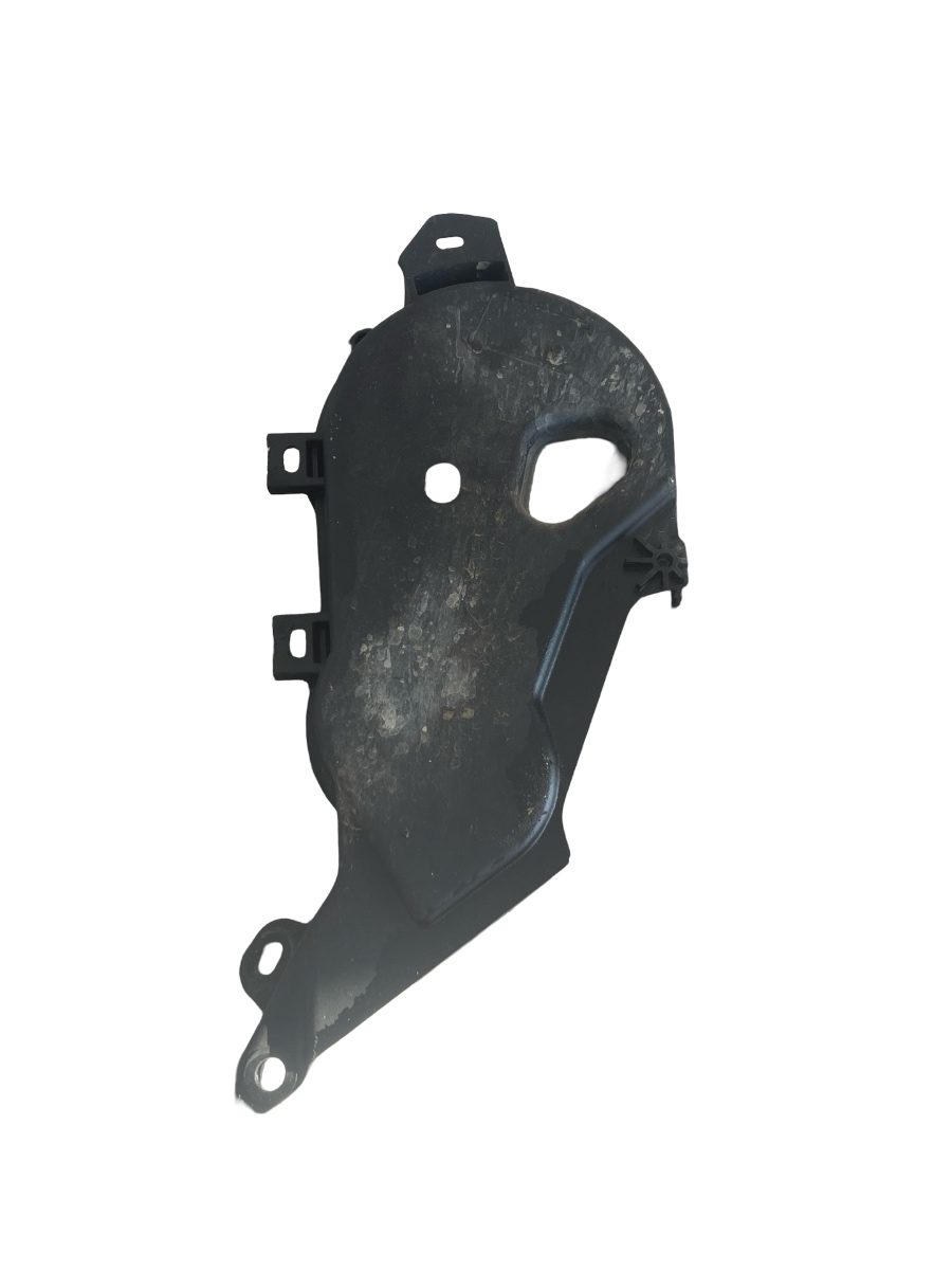 Capac distributie LAND ROVER FREELANDER 2 LF_, L359 2006 - 2014 2.2 TD4 4x4 224DT, DW12BTED4 9682312680