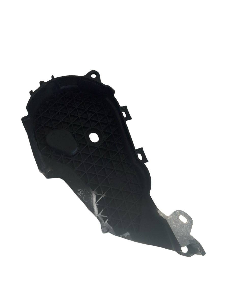 Capac distributie LAND ROVER FREELANDER 2 LF_, L359 2006 - 2014 2.2 TD4 4x4 224DT, DW12BTED4 9682312680 – foto 2