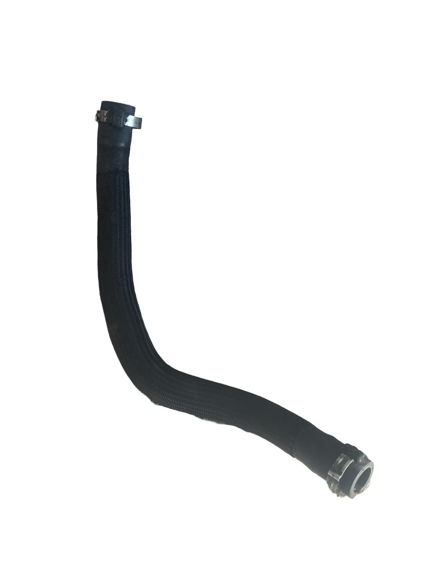 Furtun lichid de racire LAND ROVER FREELANDER 2 LF_, L359 2006 - 2014 2.2 TD4 4x4 224DT, DW12BTED4