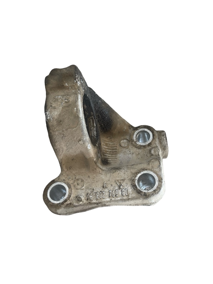 Suport planetara  PEUGEOT 207 CC WD_ 2007 - > 1.6T 9680276880