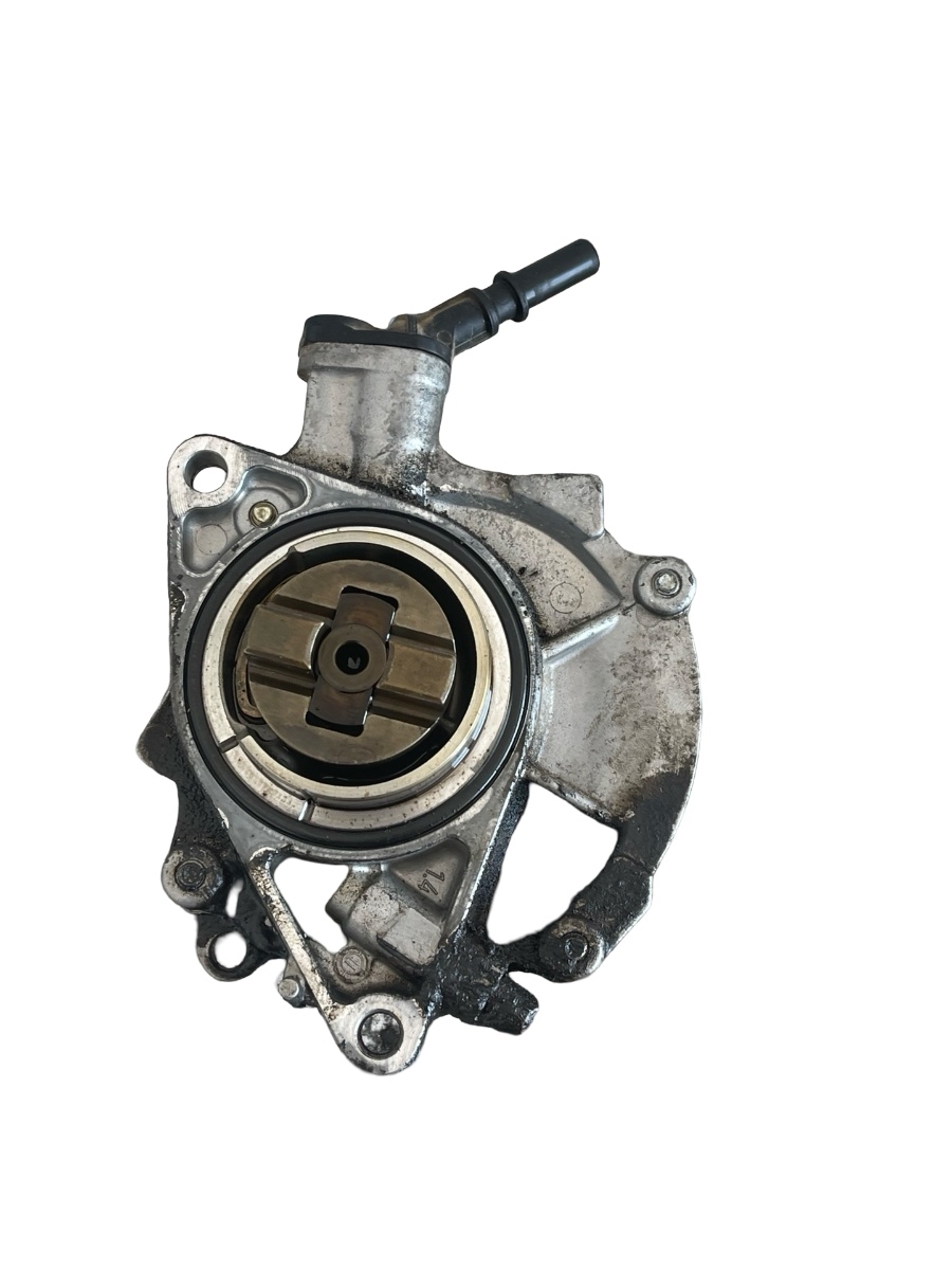 Pompa de vacuum PEUGEOT 207 CC WD_ 2007 - > 1.6 TURBO 55691980