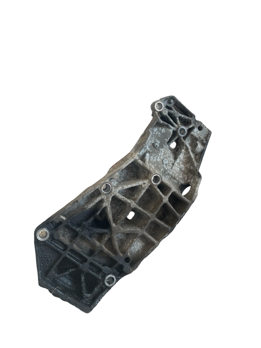 Suport accesorii PEUGEOT 407 Coupe 6C_ 2005 - > 2.7 HDi UHZ (DT17) 9657818980 – foto 2