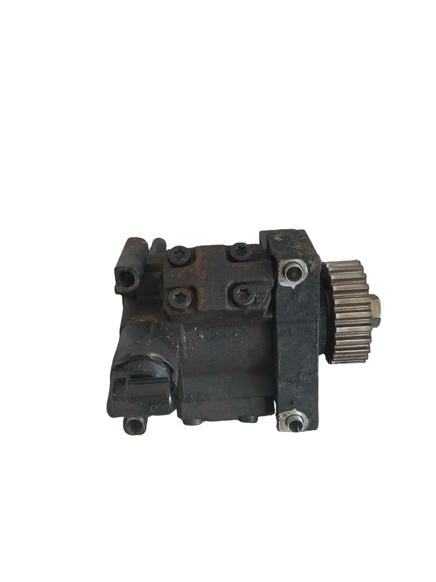 Pompa inalta presiune PEUGEOT 407 Coupe 6C_ 2005 - > 2.7 HDi UHZ (DT17) 4S7Q-9B395-AJ