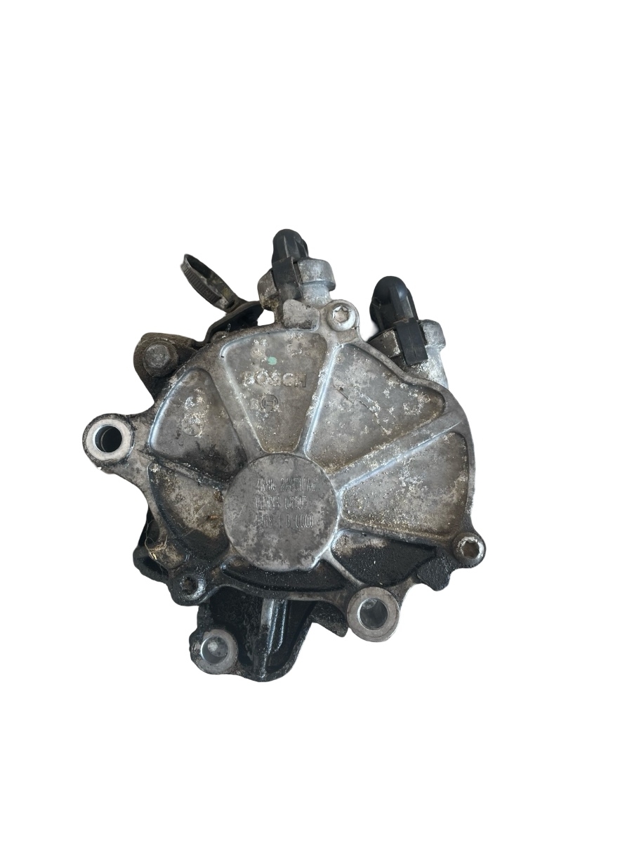 Pompa de vacuum PEUGEOT 407 Coupe 6C_ 2005 - > 2.7 HDi UHZ (DT17) 4R8Q-2A451-AE