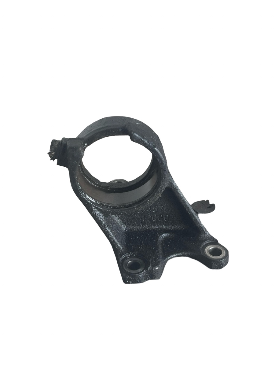 Suport planetara TOYOTA RAV 4 III _A3_ 2005 - 2013 2.2 D 4WD 2AD-FHV, 2AD-FTV – foto 3
