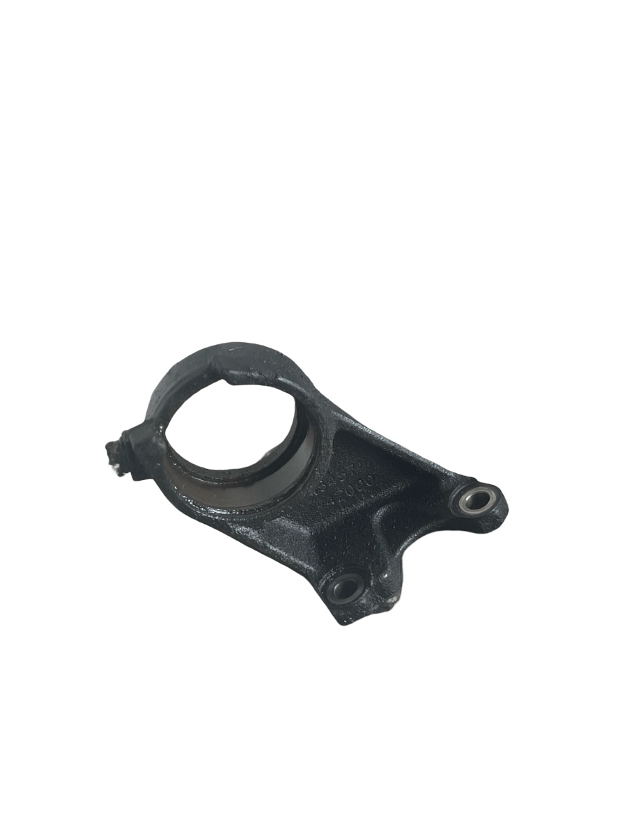 Suport planetara TOYOTA RAV 4 III _A3_ 2005 - 2013 2.2 D 4WD 2AD-FHV, 2AD-FTV