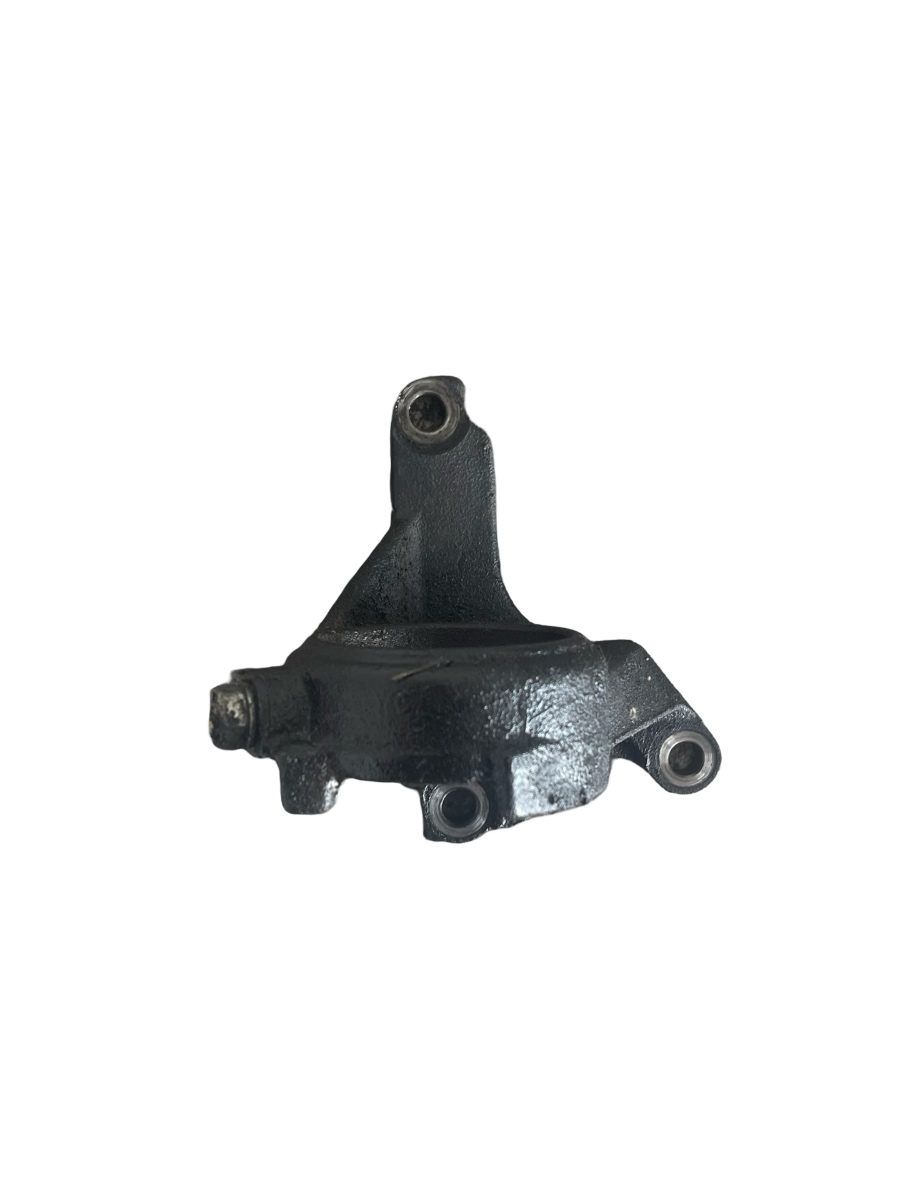 Suport planetara TOYOTA RAV 4 III _A3_ 2005 - 2013 2.2 D 4WD 2AD-FHV, 2AD-FTV – foto 2