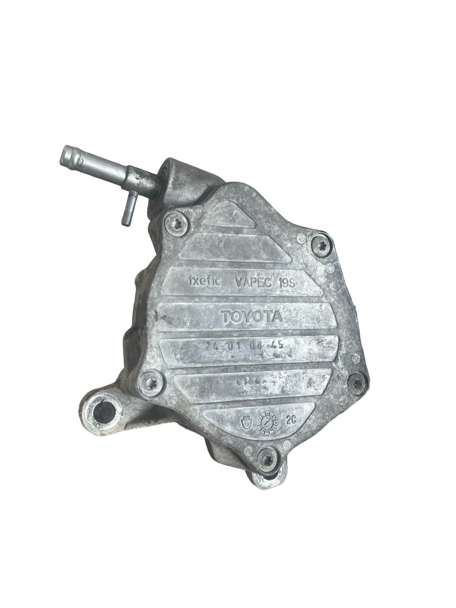 Pompa de vacuum TOYOTA RAV 4 III _A3_ 2005 - 2013 2.2 D 2AD-FHV, 2AD-FTV 24010845 – foto 2
