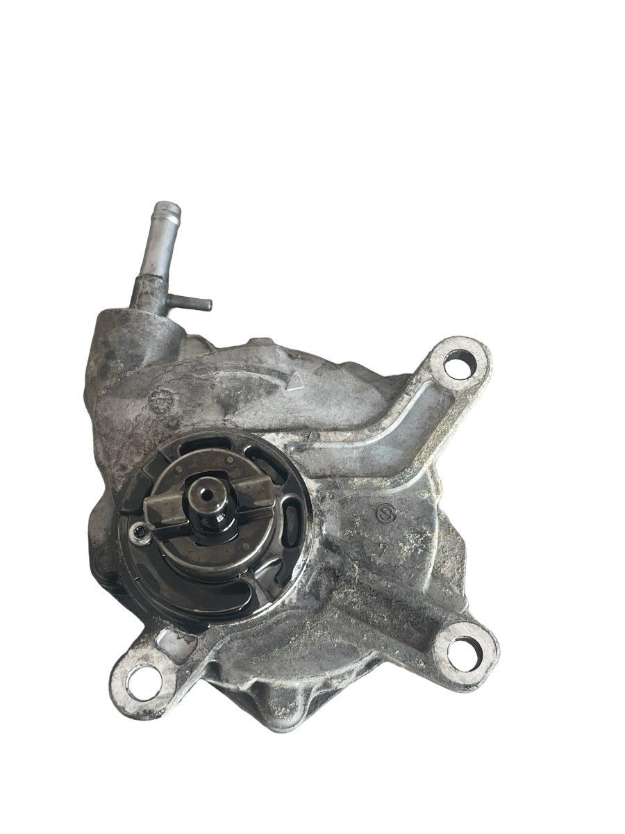 Pompa de vacuum TOYOTA RAV 4 III _A3_ 2005 - 2013 2.2 D 2AD-FHV, 2AD-FTV 24010845