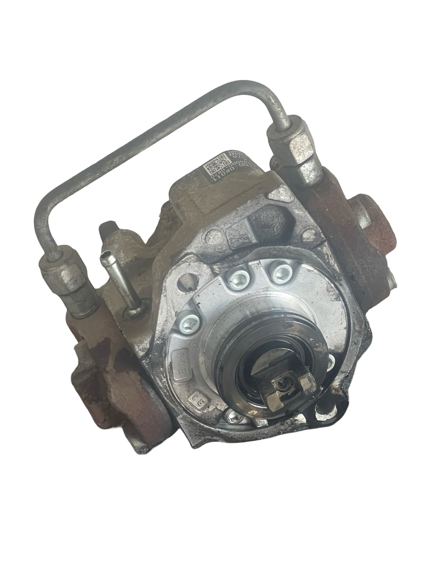 Pompa inalta presiune  TOYOTA RAV 4 III _A3_ 2005 - 2013 2.2 D 2AD-FHV, 2AD-FTV 22100-0R011