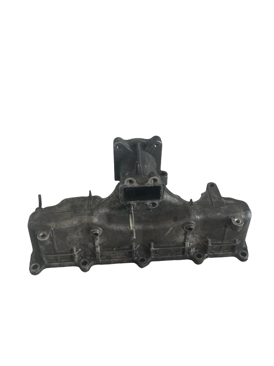 Galerie de admisie TOYOTA RAV 4 III _A3_ 2005 - 2013 2.2 D 2AD-FHV, 2AD-FTV 17111-0R010