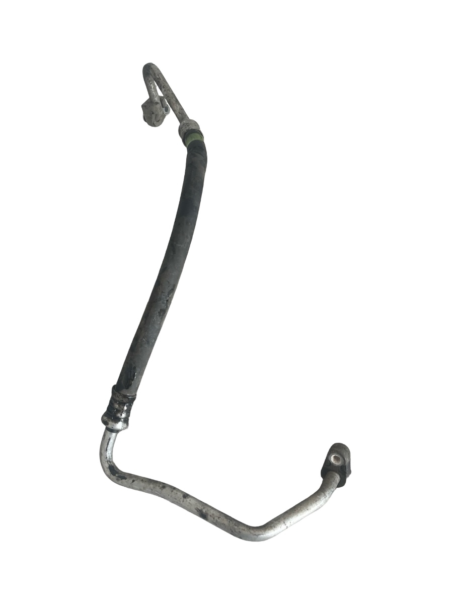 Conducta AC TOYOTA RAV 4 III _A3_ 2005 - 2013 2.2 D 2AD-FHV, 2AD-FTV
