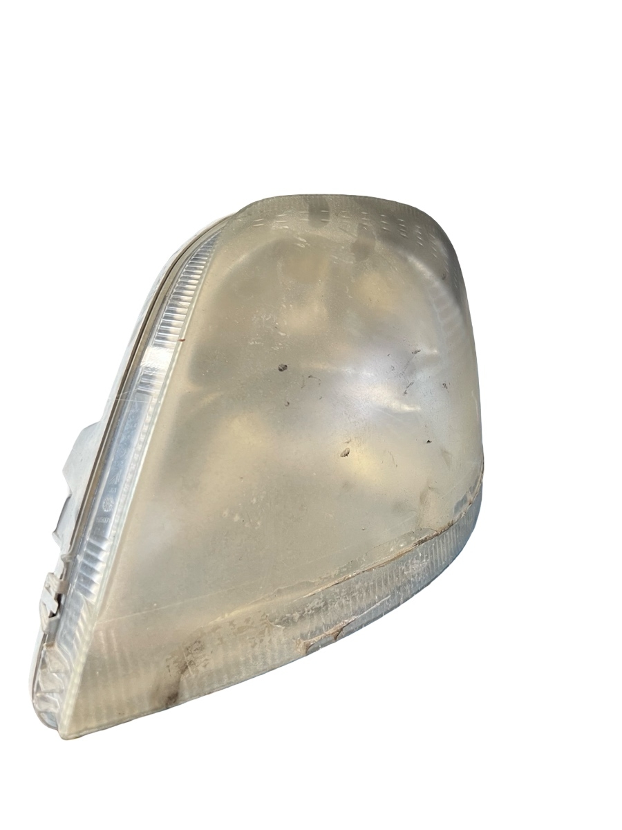 Far stanga fata RENAULT MASTER II Box FD 1998 - > 6200163516