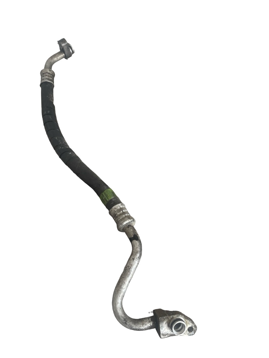 Conducta AC TOYOTA RAV 4 III _A3_ 2005 - 2013 2.2 D 2AD-FHV, 2AD-FTV