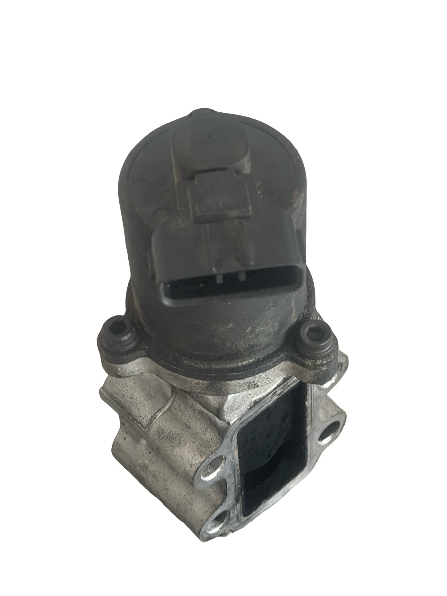 Supapa EGR TOYOTA RAV 4 III _A3_ 2005 - 2013 2.2 D 2AD-FHV, 2AD-FTV 25620-26091