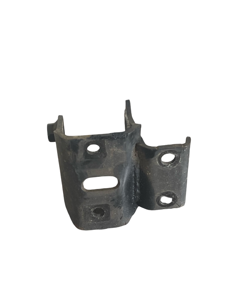 Suport motor TOYOTA RAV 4 III _A3_ 2005 - 2013 2.2 D 2AD-FHV, 2AD-FTV – foto 2