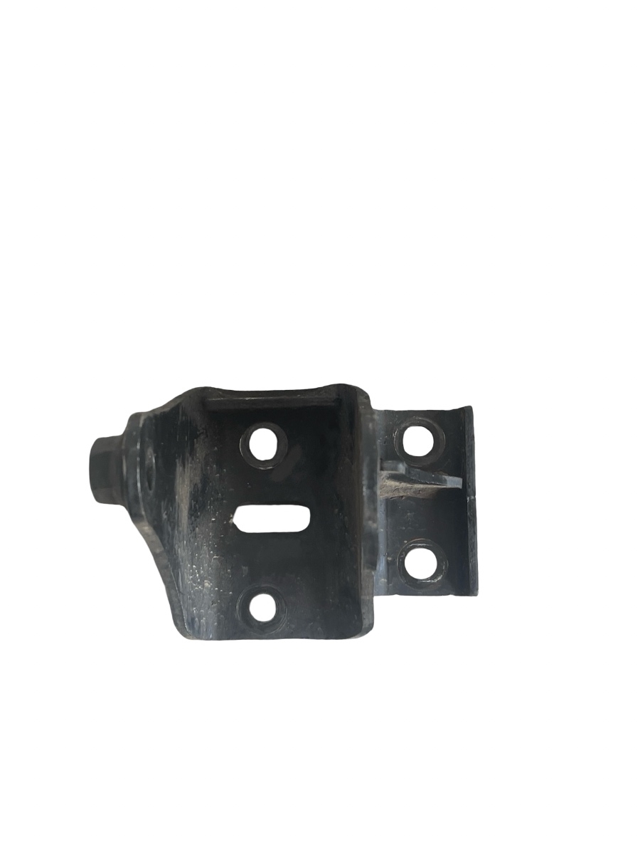 Suport motor TOYOTA RAV 4 III _A3_ 2005 - 2013 2.2 D 2AD-FHV, 2AD-FTV