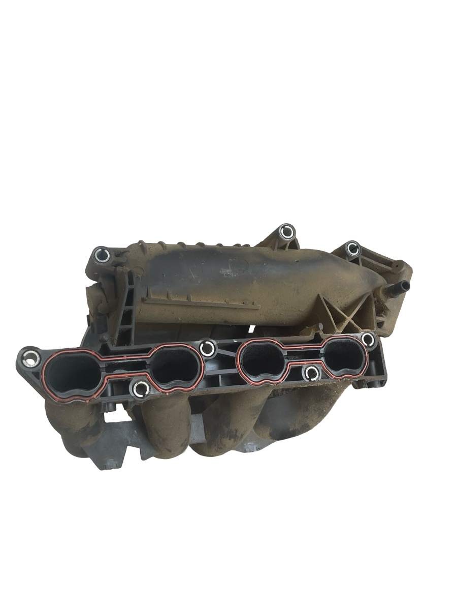 Galerie de admisie FORD FOCUS Hatchback  DAW, DBW 1998 - 2007 1.6 FYDA 1S4G-9424-B1C – foto 4