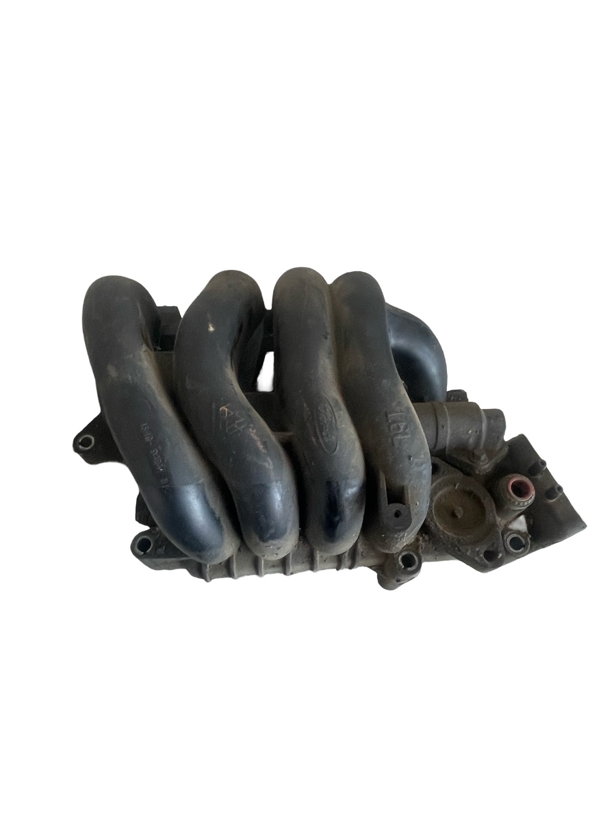 Galerie de admisie FORD FOCUS Hatchback  DAW, DBW 1998 - 2007 1.6 FYDA 1S4G-9424-B1C – foto 3