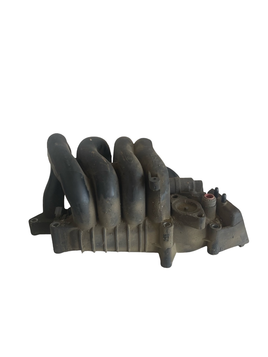 Galerie de admisie FORD FOCUS Hatchback  DAW, DBW 1998 - 2007 1.6 FYDA 1S4G-9424-B1C