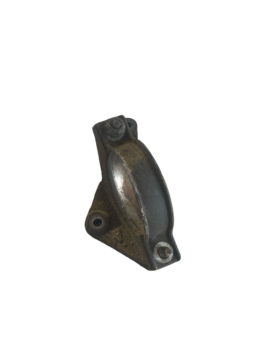 Suport planetara FORD FOCUS Hatchback  DAW, DBW 1998 - 2007 1.6 FYDA