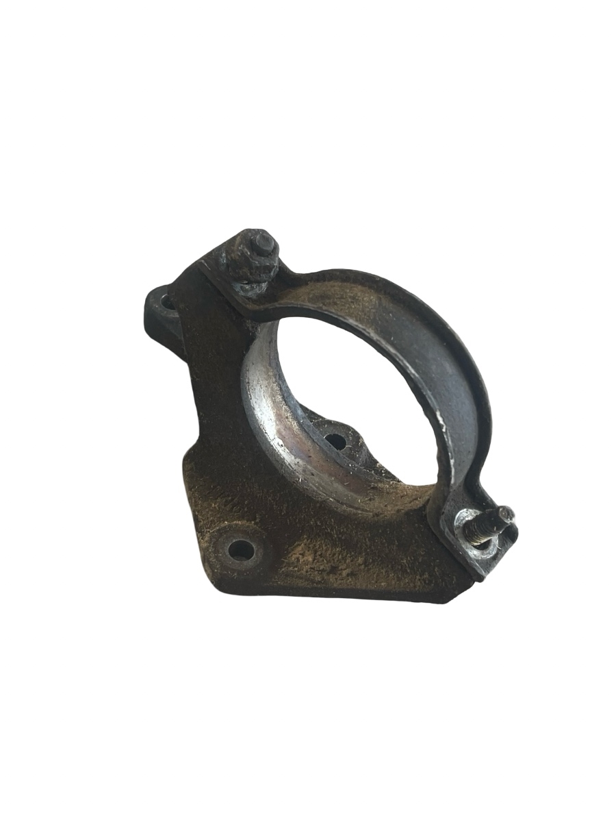 Suport planetara FORD FOCUS Hatchback  DAW, DBW 1998 - 2007 1.6 FYDA – foto 3