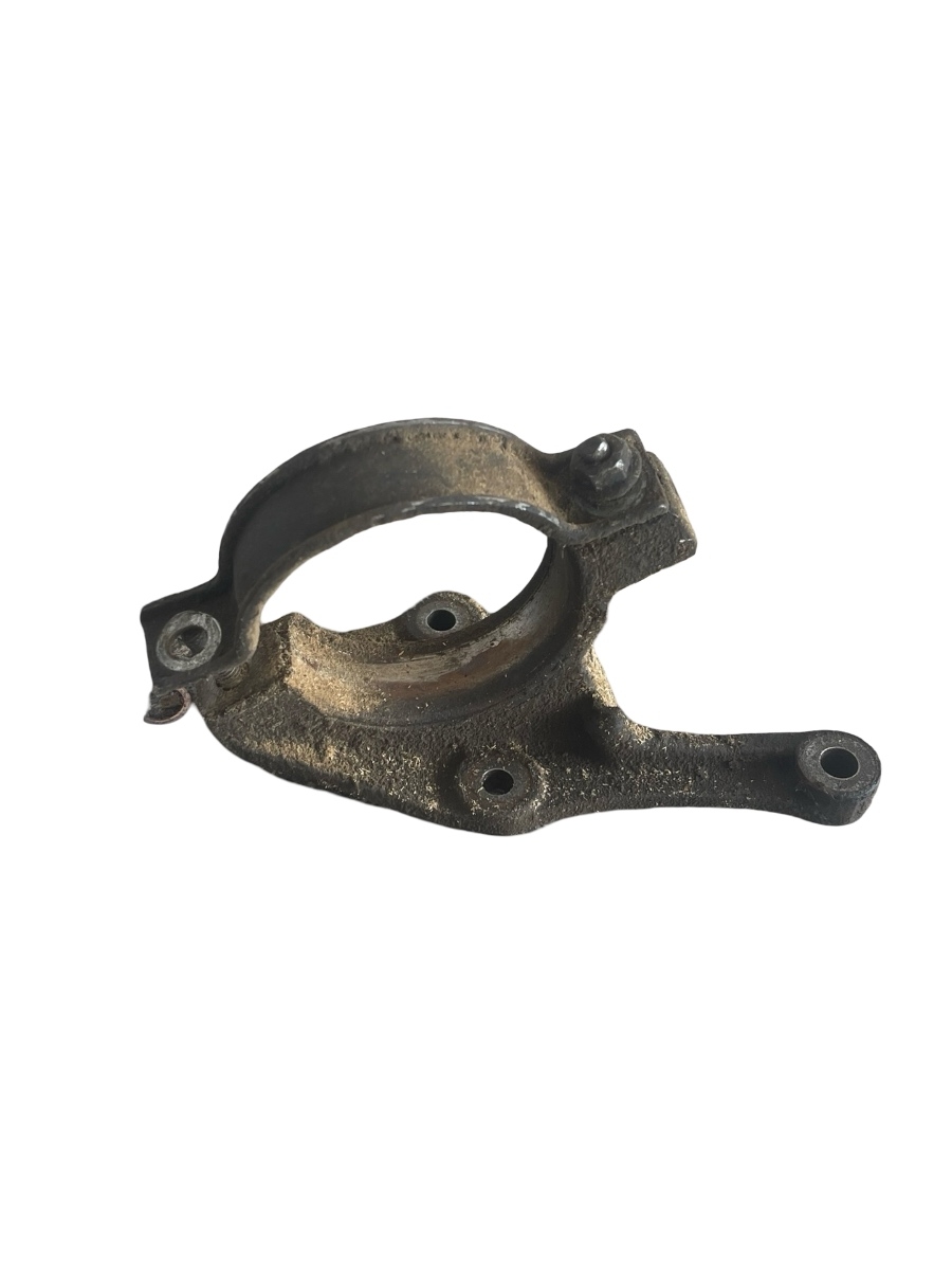Suport planetara FORD FOCUS Hatchback  DAW, DBW 1998 - 2007 1.6 FYDA – foto 2