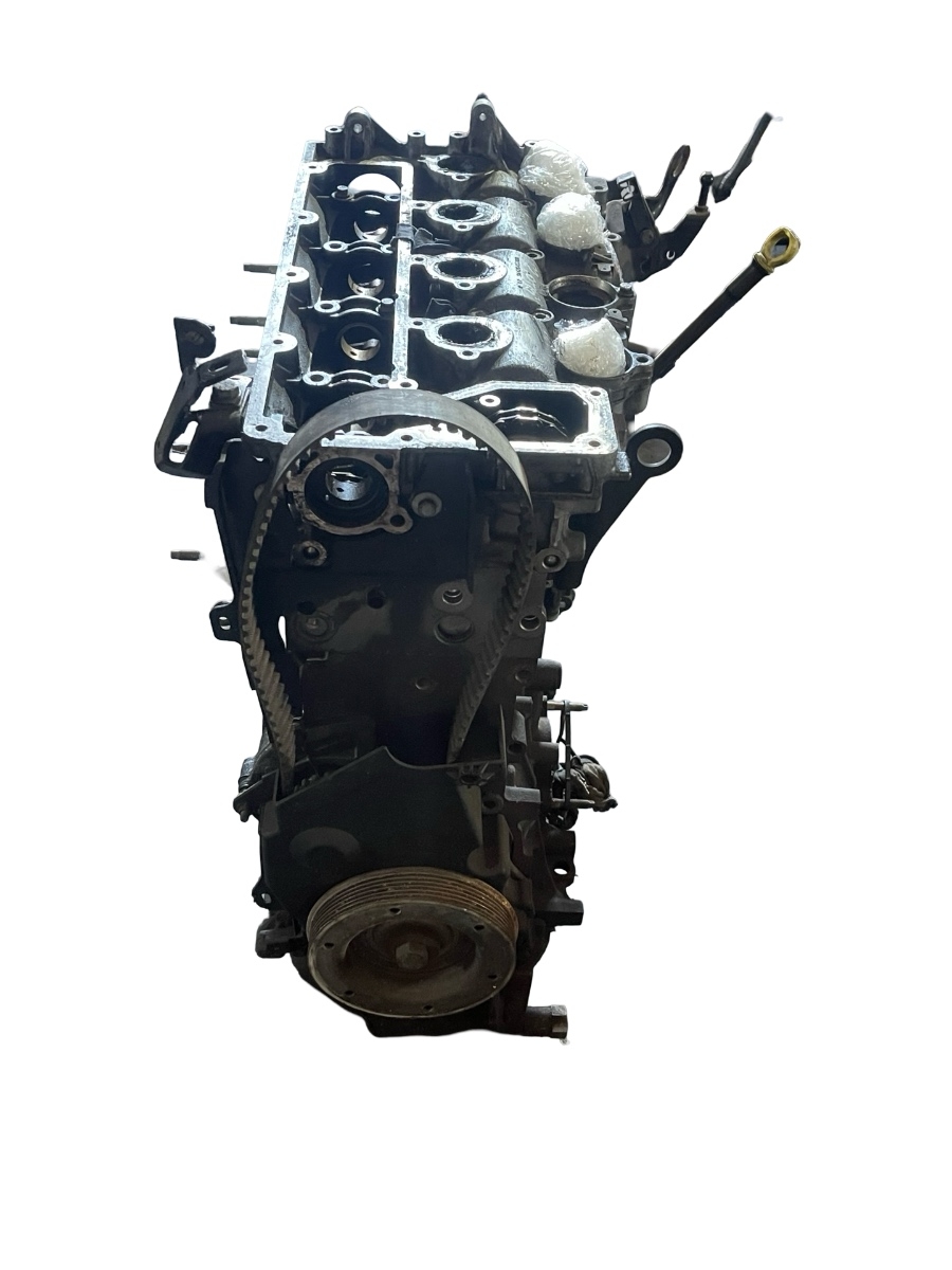 Motor FORD FOCUS II DA_, HCP, DP 2004 - 2013 2.0 TDCi G6DA, G6DB, G6DD, G6DG – foto 3